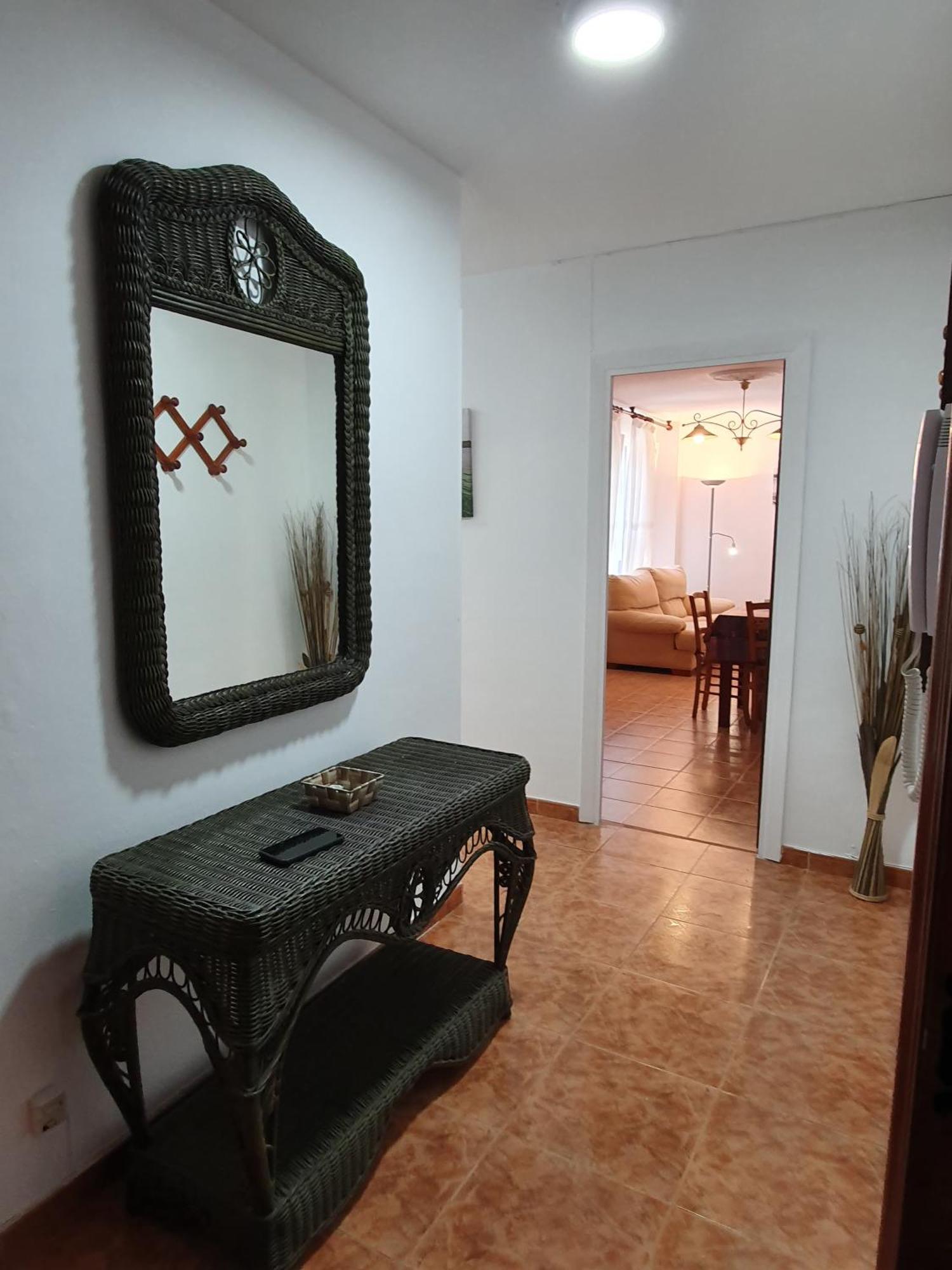 Apartamento Santander, Playa Sardinero 外观 照片