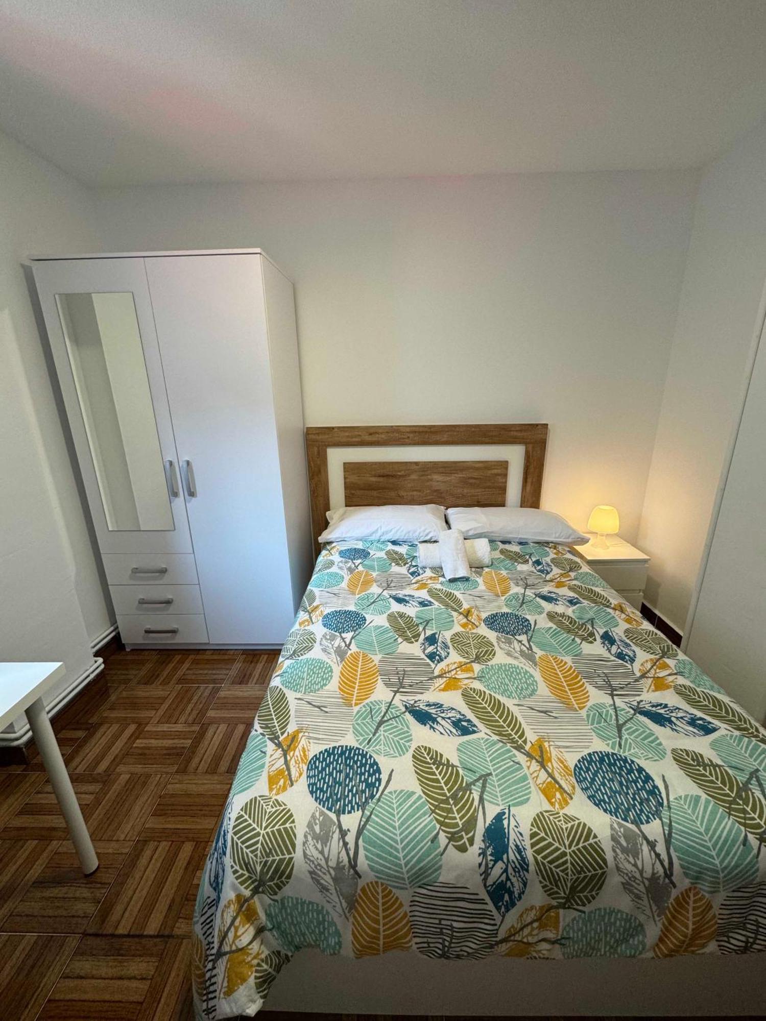 Apartamento Santander, Playa Sardinero 外观 照片